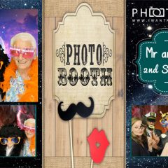 Secrets To Photo Booth Hire Success